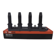 SWAN Ignition Coil - IC70690D