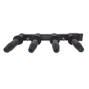 SWAN Ignition Coil - IC70690D