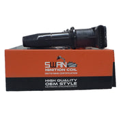 SWAN Ignition Coil - IC70690D