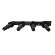 SWAN Ignition Coil - IC70690E