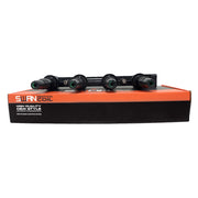 SWAN Ignition Coil - IC70690E