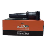 SWAN Ignition Coil - IC70690E