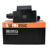 SWAN Ignition Coil - IC70691