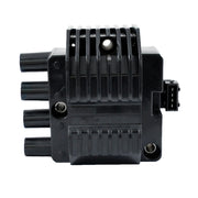 SWAN Ignition Coil - IC70691