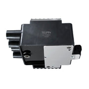 SWAN Ignition Coil - IC70691