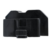 SWAN Ignition Coil - IC70691