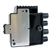 SWAN Ignition Coil - IC70691