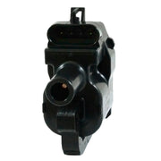 SWAN Ignition Coil - IC70692