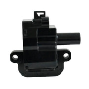 SWAN Ignition Coil - IC70692