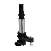 SWAN Ignition Coil - IC70693