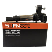 SWAN Ignition Coil - IC70693