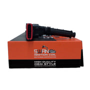 SWAN Ignition Coil - IC70694