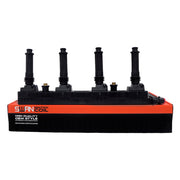 SWAN Ignition Coil - IC70694