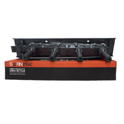 SWAN Ignition Coil - IC70695B