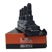 SWAN Ignition Coil - IC70695B