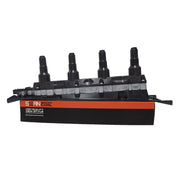 SWAN Ignition Coil - IC70695B