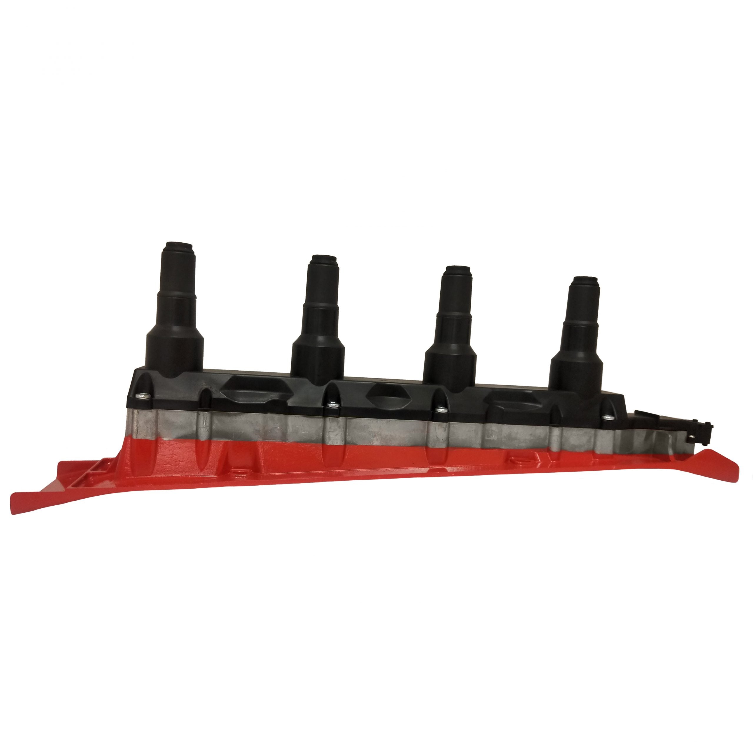 SWAN Ignition Coil - IC70695R