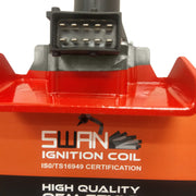 SWAN Ignition Coil - IC70695R
