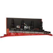 SWAN Ignition Coil - IC70695R