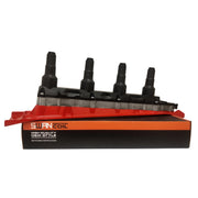 SWAN Ignition Coil - IC70695R