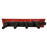 SWAN Ignition Coil - IC70695R