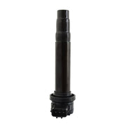 SWAN Ignition Coil - IC70696