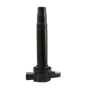 SWAN Ignition Coil - IC70696