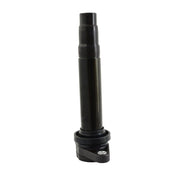 SWAN Ignition Coil - IC70696