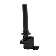 SWAN Ignition Coil - IC70700