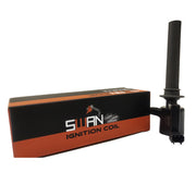 SWAN Ignition Coil - IC70700