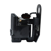 SWAN Ignition Coil - IC70701