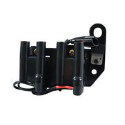SWAN Ignition Coil - IC70701
