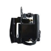 SWAN Ignition Coil - IC70701