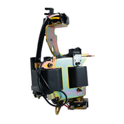 SWAN Ignition Coil - IC70702