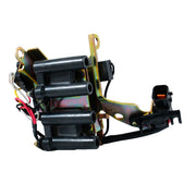 SWAN Ignition Coil - IC70702
