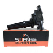 SWAN Ignition Coil - IC70704