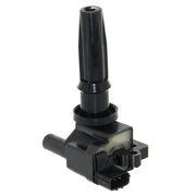 SWAN Ignition Coil - IC70704