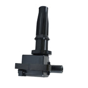 SWAN Ignition Coil - IC70704