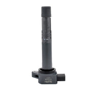 SWAN Ignition Coil - IC70706