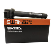 SWAN Ignition Coil - IC70706