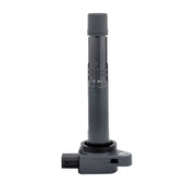 SWAN Ignition Coil - IC70706