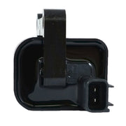 SWAN Ignition Coil - IC70707B
