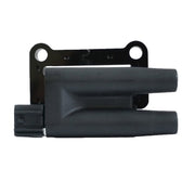 SWAN Ignition Coil - IC70707B