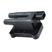 SWAN Ignition Coil - IC70707B