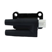 SWAN Ignition Coil - IC70707W