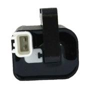 SWAN Ignition Coil - IC70707W
