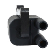 SWAN Ignition Coil - IC70707W