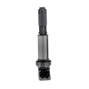 SWAN Ignition Coil - IC70713