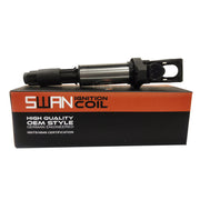 SWAN Ignition Coil - IC70713