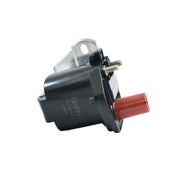 SWAN Ignition Coil - IC70714